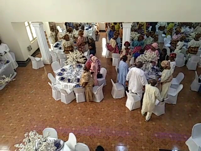 Embrace Event Centre photo 2
